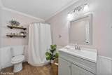 15415 Willowlane Court - Photo 20