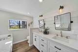 15415 Willowlane Court - Photo 22
