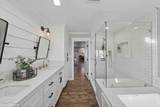 15415 Willowlane Court - Photo 23