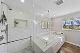 15415 Willowlane Court - Photo 24