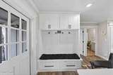 15415 Willowlane Court - Photo 25