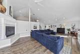 15415 Willowlane Court - Photo 27