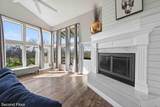 15415 Willowlane Court - Photo 28