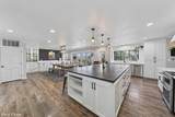 15415 Willowlane Court - Photo 3