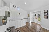 15415 Willowlane Court - Photo 32
