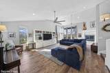 15415 Willowlane Court - Photo 33