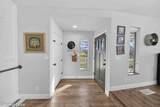 15415 Willowlane Court - Photo 34