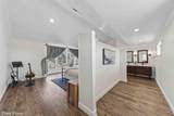 15415 Willowlane Court - Photo 36