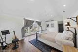 15415 Willowlane Court - Photo 37