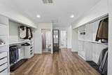 15415 Willowlane Court - Photo 39