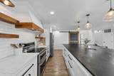 15415 Willowlane Court - Photo 4