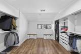 15415 Willowlane Court - Photo 40
