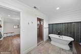 15415 Willowlane Court - Photo 41
