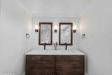 15415 Willowlane Court - Photo 43