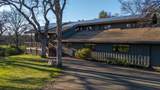 15415 Willowlane Court - Photo 44