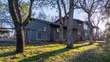 15415 Willowlane Court - Photo 45
