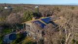 15415 Willowlane Court - Photo 46
