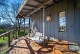 15415 Willowlane Court - Photo 47