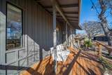 15415 Willowlane Court - Photo 48