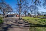 15415 Willowlane Court - Photo 49