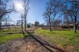 15415 Willowlane Court - Photo 53
