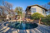 15415 Willowlane Court - Photo 56