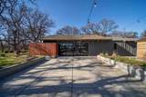 15415 Willowlane Court - Photo 6