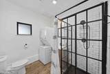 15415 Willowlane Court - Photo 65