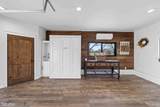 15415 Willowlane Court - Photo 66
