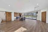 15415 Willowlane Court - Photo 8