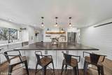15415 Willowlane Court - Photo 9