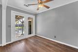 1210 Wetter Way - Photo 10