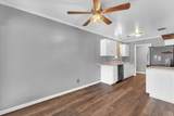 1210 Wetter Way - Photo 11