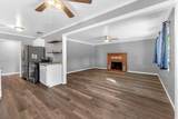 1210 Wetter Way - Photo 12