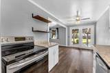 1210 Wetter Way - Photo 13