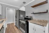 1210 Wetter Way - Photo 14