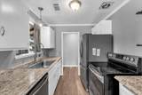 1210 Wetter Way - Photo 15