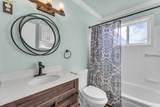 1210 Wetter Way - Photo 19