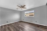 1210 Wetter Way - Photo 20