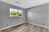 1210 Wetter Way - Photo 22