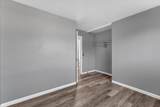 1210 Wetter Way - Photo 23