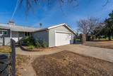 1210 Wetter Way - Photo 25