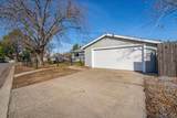 1210 Wetter Way - Photo 26
