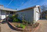 1210 Wetter Way - Photo 27