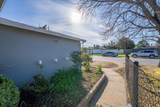 1210 Wetter Way - Photo 30