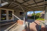 1210 Wetter Way - Photo 31