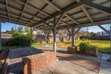 1210 Wetter Way - Photo 32