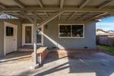 1210 Wetter Way - Photo 34