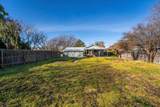 1210 Wetter Way - Photo 36