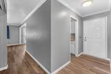 1210 Wetter Way - Photo 4
